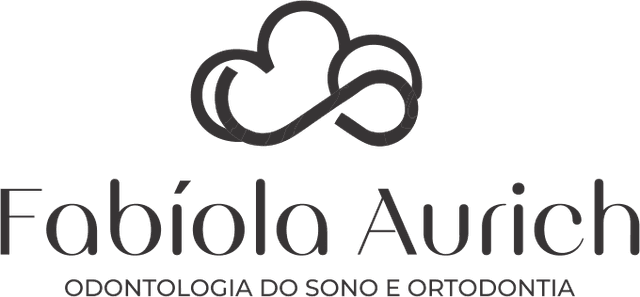 Fabíola Aurich - Odontologia do Sono e Ortodontia